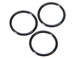 Sealing Kit for InLab 605-ISM Dissolved Oxygen Probe