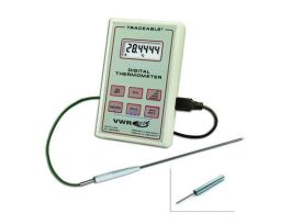 PROBE, LOW-TEMP CRYO