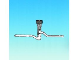 0-5 GLASS PLUG ONLY (GB)