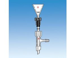 POR C ADJ FILT FUNNEL C