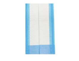 FLUFF UNDERPAD 17X24 100/BG