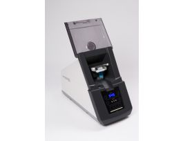 MINILYS PERSONAL HOMOGENIZER