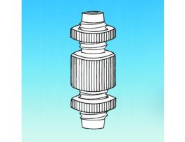 11-11MM COUPLING