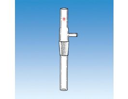 BEARING MINI-LAB 10MM 19/38