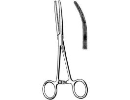 ROCH-PEAN FCP CVD DEL 6 1/4IN