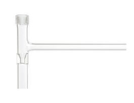 0-8MM 1-ARM GLASS ONLY