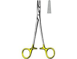 NEEDLEHOLDER O/HEGAR SER4.75