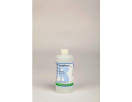 Conductivity Standard, 200 µS/cm at 25°C (95 ppm TDS as NaCl), 500mL