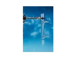 CONDENSER WEST B WARE