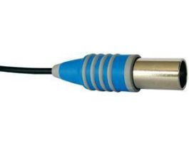 PLUG CABLE COMB K 5 A DIN