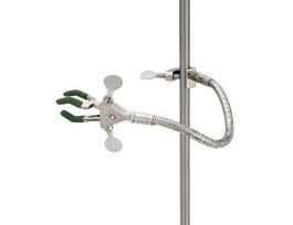 VWR LATTICE CLAMP F/ULTRAFLEX