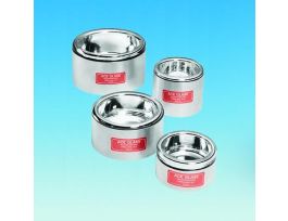 350ML 80MM LOW-FRM DEWAR