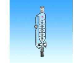 60ML 1420 FUNNEL GRAD