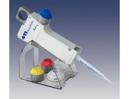 SYRINGE 37.5ML RED CS100