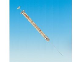 500UL LIQ/GAS RN SYRINGE
