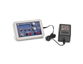 POWER FUNCTION GENERATOR