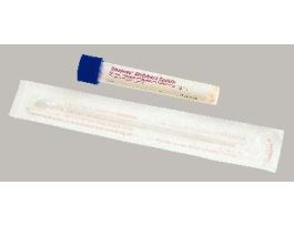 MULTITRANS COLLECTOR C100