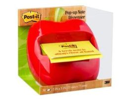 Post-it® Pop-up Note Dispenser APL-330