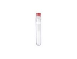 CryoTubes, Internal Thread/Round/3.6 mL; 100/Bag