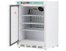 HC FREEZER UC 4.2CF LH