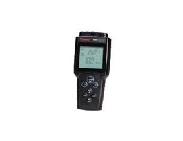 Star A122 Conductivity Portable Meter