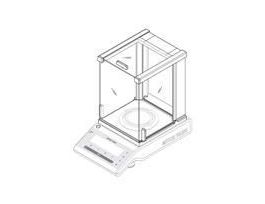 DRAFTSHIELD 0.1MG MS BALANCES