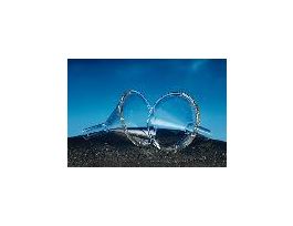 FUNNEL POWDER 1.5IN 60MM PK6 PK