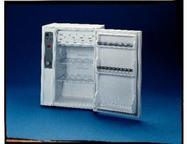 VWR SHELF F/2005BOD INCUBT