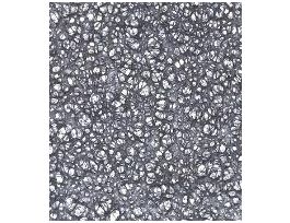 FILTER VESAPOR3000 47MM PK100