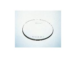 WATCH GLASS 75MM 9985 PK12 PK