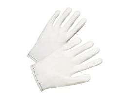 West Chester, Stretch Nylon, Regular Weight Inspection Glove , XL