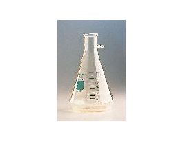 FLASK FILT PXRX + 2L PK