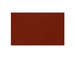 3M™ Paper Roll 364UZ, P120 F-weight, 8 in x 50 yd, ASO, Full-flex