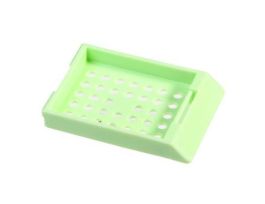 CASSETTE PROCESS/EMBEDNG PK500 CS