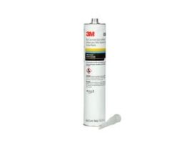 3M™ Fast Cure Auto Glass Urethane, 08690, 10.5 fl oz Cartridge, 12 per case