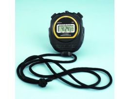 VWR STOPWATCH DIGITAL. CS