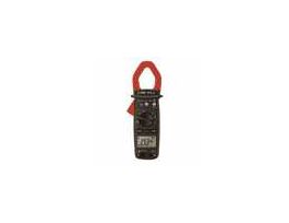 Clamp-On Meter, 0.05 to 1000 A(rms)