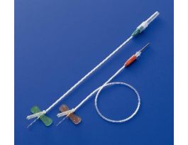 BLOOD CLLCTION SET SAFTY CS500