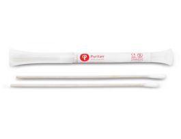 SWAB TRANSPORT DNAFREE PK50/2. PK