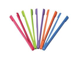 CryoCeps Vial Grippers, 5pk