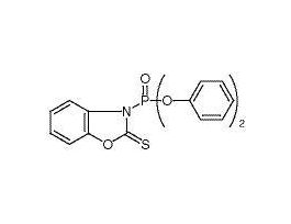 (2,3-DIHYD-2-THIOXO-3-BNZOX 5G