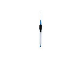 Oakton by Cole-Parmer pH electrode, combination, double-junction, KNO3 gel, glass body, BNC