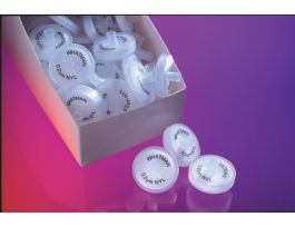 GD/X 13/2.7 GMF 150/PK