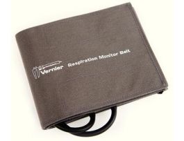 RESPIR. MON BELT LABPRO & CBL VERNIER