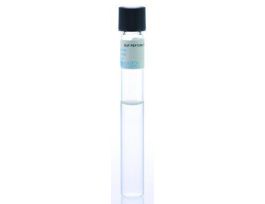 WATER BUFFERED PEPTONE TUBED 9ML PK20