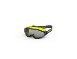 EYEWEAR LT300 TRUSHIELD GREY 23% CLOTH