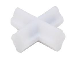 STIR BAR STAR PTFE.38X.38 CS12