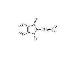 (R)-N-GLYCIDYLPHTHALIMIDE