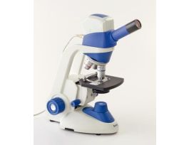 DIG. MICROSCOPE HM SERIES STD. COMP CL