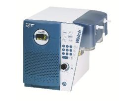 ROTOVAP/CONTROLLER PUMP 115V/6